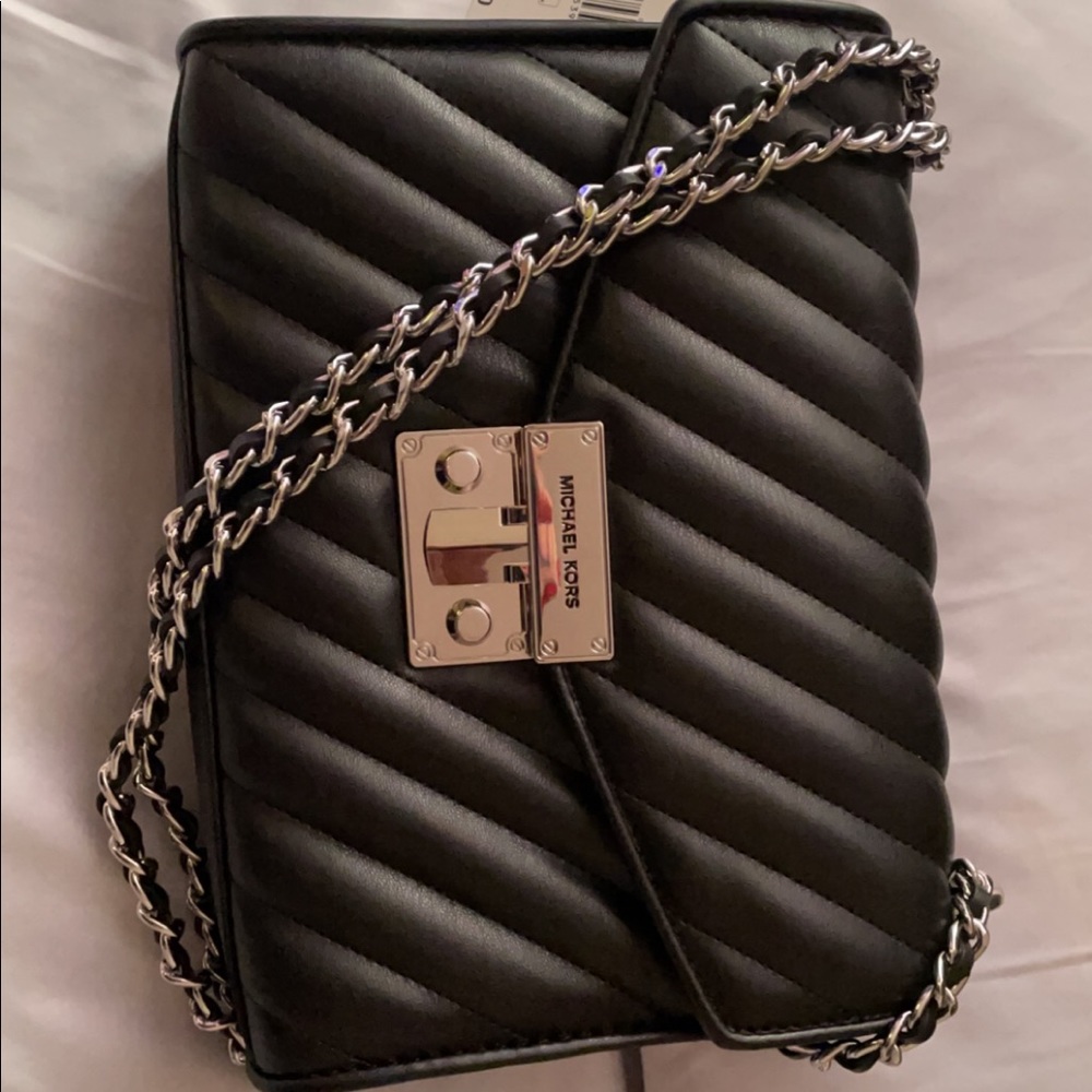 Michael lots bag